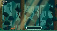 MathDeer screenshot, image №1841240 - RAWG