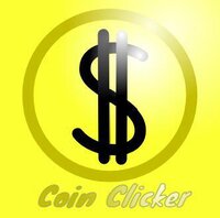 Coin Clicker (DTK) screenshot, image №3265786 - RAWG