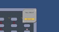 2D Platformer - Modified screenshot, image №3641071 - RAWG