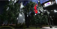 Curfew screenshot, image №1726628 - RAWG