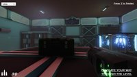 Grow And Rush screenshot, image №1803358 - RAWG