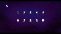 Blocktopus (Shipwrecked) screenshot, image №3523524 - RAWG