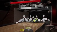 PBA Pro Bowling screenshot, image №2198264 - RAWG