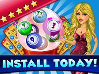 Bingo Dash Crack - pop the dab lane in kids partyland free screenshot, image №894804 - RAWG