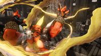Street Fighter V screenshot, image №73256 - RAWG