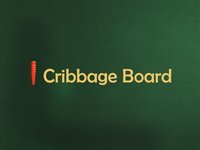 Cribbage Board by Blacktop Interactive screenshot, image №946240 - RAWG