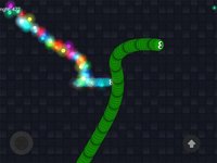 SnakeSnake.io screenshot, image №2173083 - RAWG