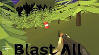 ShootoBlast screenshot, image №2674690 - RAWG