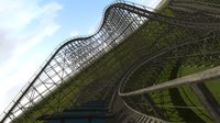 NoLimits 2 Roller Coaster Simulation screenshot, image №121674 - RAWG