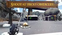 Target - Archery Games screenshot, image №1560193 - RAWG