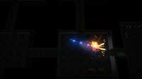 REVOLT (itch) (angry-meatball-games) screenshot, image №3632187 - RAWG