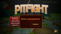 PitFight screenshot, image №1204774 - RAWG