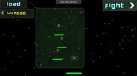 New ship building game screenshot, image №3378750 - RAWG