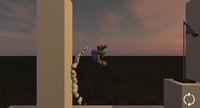 The amazing adventures of Fire Extinguisher Man screenshot, image №1864293 - RAWG