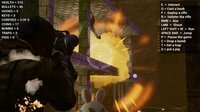 Space IXI Frontier Wars screenshot, image №4178236 - RAWG