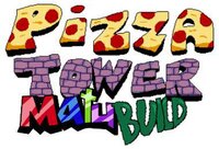 Pizza Tower Matu Build (WIP) screenshot, image №3836353 - RAWG