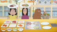 StirFry Stunts - We Bare Bears screenshot, image №1444503 - RAWG
