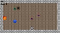 Ballfinity Room screenshot, image №2159220 - RAWG