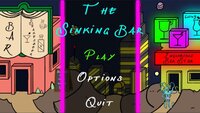 The Sinking Bar screenshot, image №2720900 - RAWG
