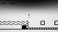 i (ShrimpyBanana) screenshot, image №3261300 - RAWG