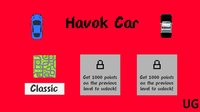 Havok Car screenshot, image №2273992 - RAWG