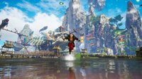 Blade & Soul NEO screenshot, image №4211987 - RAWG