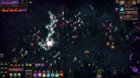 The Last Spell - The Complete Bundle screenshot, image №4159903 - RAWG