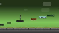 Random(platformer) screenshot, image №2548551 - RAWG