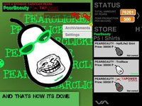 Pear Clicker: Remaster screenshot, image №1264383 - RAWG