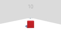 BoxBridge screenshot, image №1310884 - RAWG