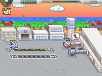 Airport Mania: First Flight HD screenshot, image №970633 - RAWG