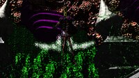 Psychic Ward: Kill The Seven King Dragon screenshot, image №4228950 - RAWG