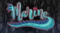 Marine (Pippin Games) screenshot, image №1760051 - RAWG