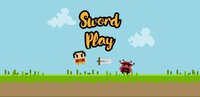 Sword Play screenshot, image №3551092 - RAWG