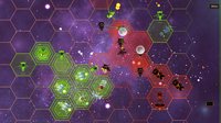 Aether Way screenshot, image №1788216 - RAWG