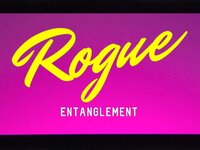 Rogue Entanglement screenshot, image №3573182 - RAWG