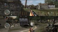 Call of Duty 3 screenshot, image №487870 - RAWG