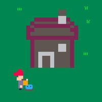 Pico Buddy screenshot, image №2501666 - RAWG