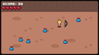 Slime Archer screenshot, image №2599892 - RAWG