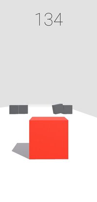 BLOCKYS screenshot, image №2458035 - RAWG