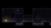 A Tiny Flicker screenshot, image №3362632 - RAWG