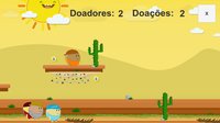 Little Actions screenshot, image №1225399 - RAWG