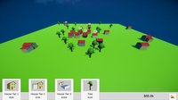 Domus screenshot, image №1080603 - RAWG