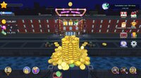 Gangster coin pusher screenshot, image №3903467 - RAWG