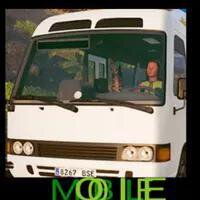 Tourist bus simulator mobile screenshot, image №3359521 - RAWG