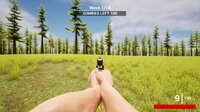 Island of the Dead screenshot, image №3819708 - RAWG