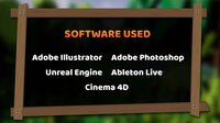 Bio Explorer (TediGames) screenshot, image №2399290 - RAWG