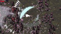 Hell Slayer screenshot, image №3748663 - RAWG