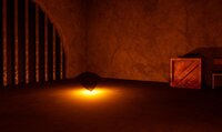 Inside Medieval Dungeon screenshot, image №3684696 - RAWG