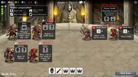 Kingdoms of Dice - The Elonia Chronicles screenshot, image №4230750 - RAWG